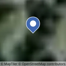 Satellite view at 53.58326, -6.12417