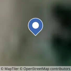 Satellite view at 53.58332, -6.28994
