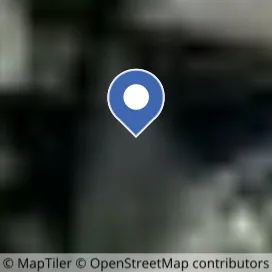 Satellite view at 53.58364, -6.13152