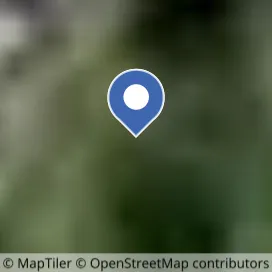 Satellite view at 53.58421, -6.10402