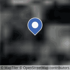 Satellite view at 53.58449, -6.10468