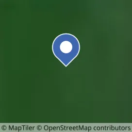 Satellite view at 53.58762, -6.37773
