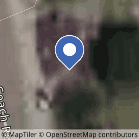 Satellite view at 53.58814, -6.18749