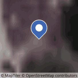 Satellite view at 53.58814, -6.18749