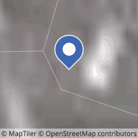 Satellite view at 53.59357, -6.18827