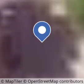 Satellite view at 53.59764, -6.17882