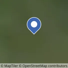Satellite view at 53.60030, -6.19713