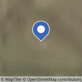 Satellite view at 53.60411, -6.17365