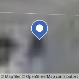 Satellite view at 53.60460, -6.18828