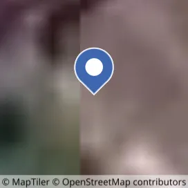 Satellite view at 53.60509, -6.16881