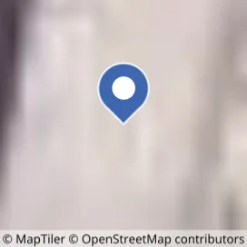 Satellite view at 53.60525, -6.18470