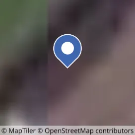 Satellite view at 53.60742, -6.17429