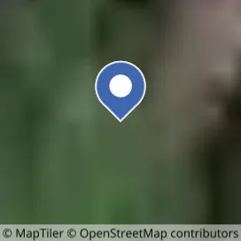 Satellite view at 53.60758, -6.16803