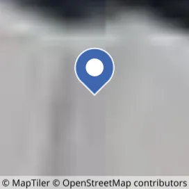 Satellite view at 53.60766, -6.19630