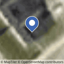 Satellite view at 53.60935, -6.20582