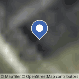 Satellite view at 53.60935, -6.20582