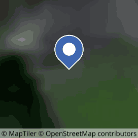 Satellite view at 53.60949, -6.18562