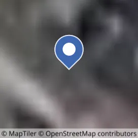 Satellite view at 53.61078, -6.18479