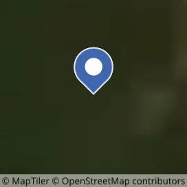 Satellite view at 53.61173, -6.21482