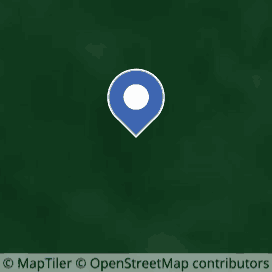 Satellite view at 53.61392, -6.27087