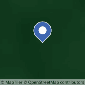 Satellite view at 53.61392, -6.27087