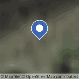 Satellite view at 53.61401, -6.20431