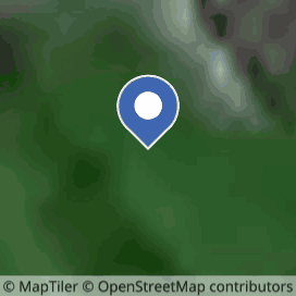 Satellite view at 53.61618, -6.19357