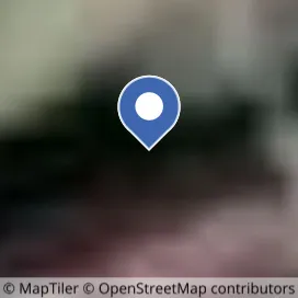 Satellite view at 53.61627, -6.23444