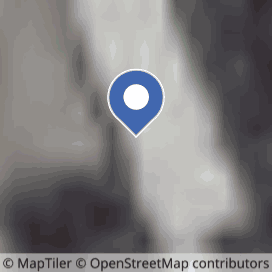 Satellite view at 53.61842, -6.20071