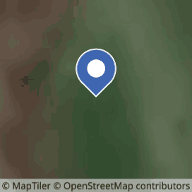 Satellite view at 53.62549, -6.21131