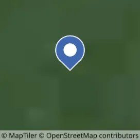 Satellite view at 53.62851, -6.24507